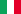 ITA Flag