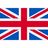 UK Flag